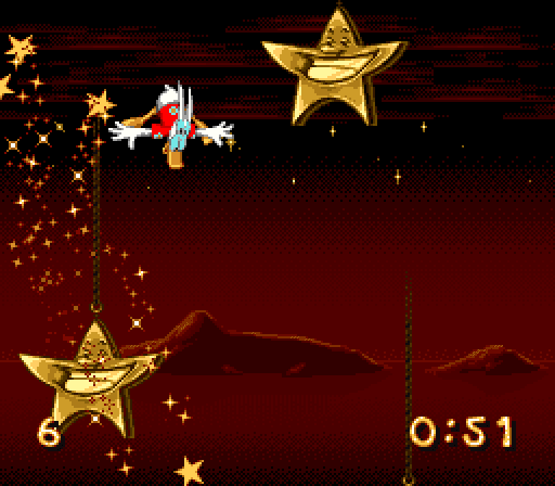 download maui mallard snes download maui mallard snes