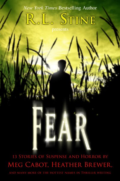 the book fear edited by r l stine advisable the book fear edited by r l stine advisable