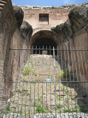Inside-the-Colosseum-Rome-Italy