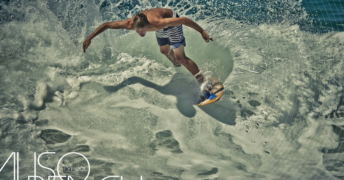 type01 Pro Skimboarding Aliso Beach (1)