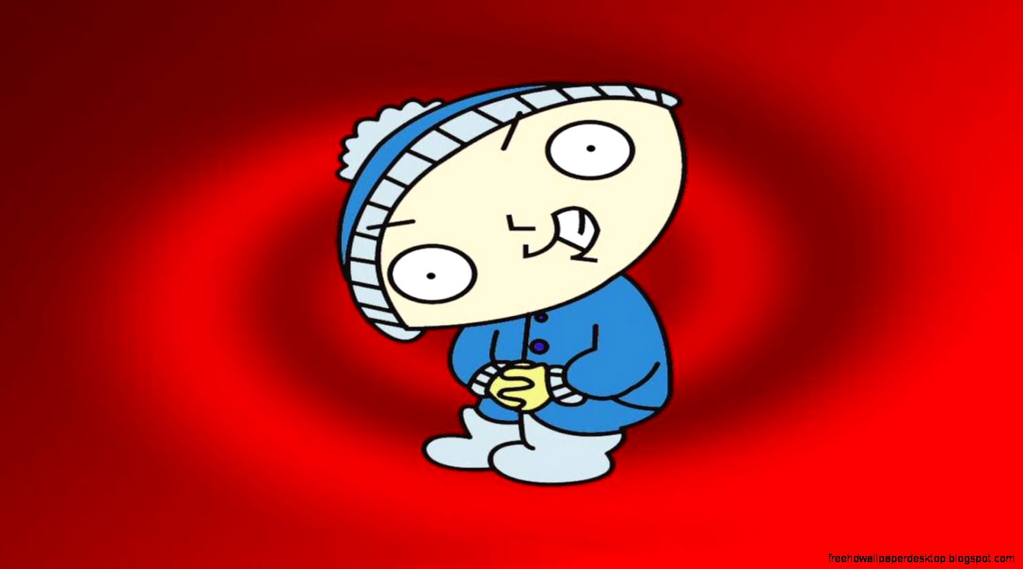 Family Guy Stewie Family Guy Stewie
