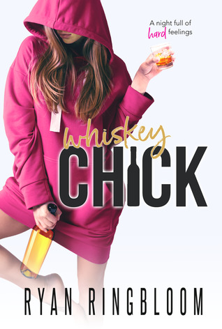 Whiskey Chick