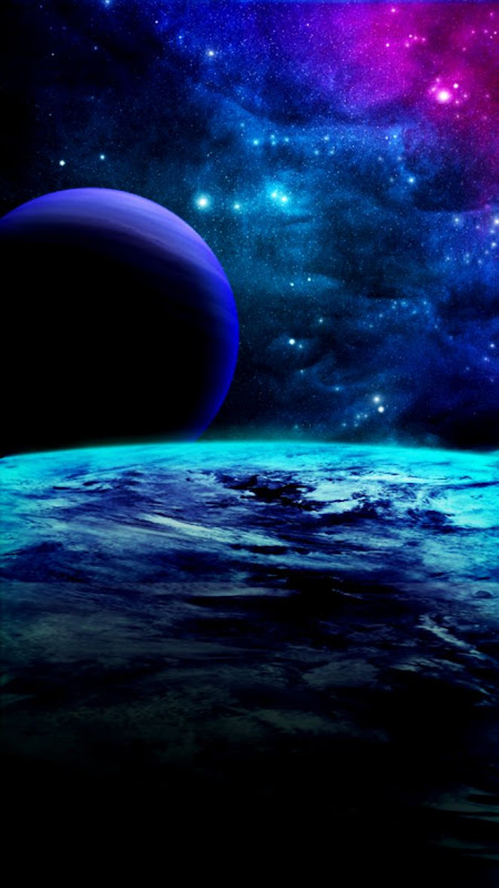 Samsung Galaxy Wallpapers Collection 48 Samsung Galaxy Wallpapers Collection 48