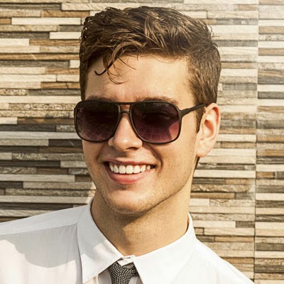 Hair Style Princes 5 Cool Men S Hairstyles For Summer 2014