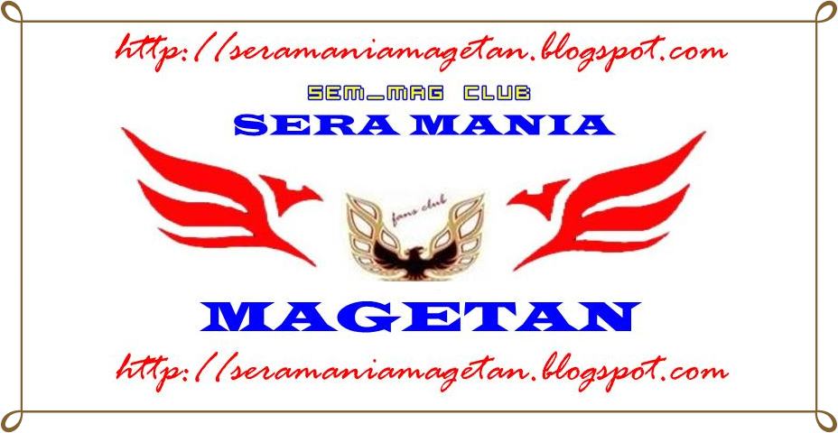 SEM_MAG