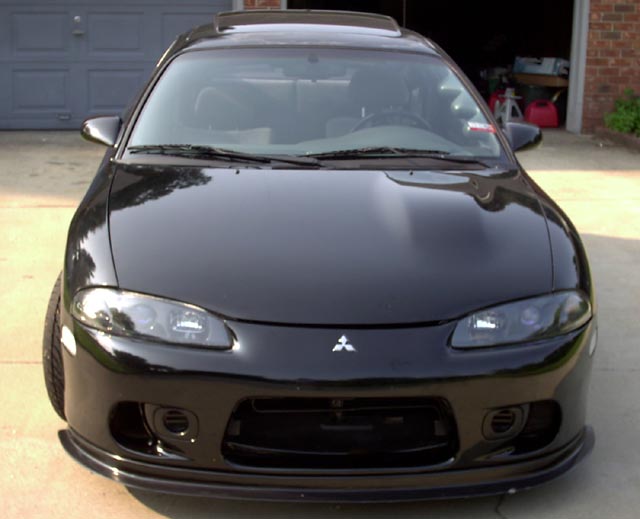 The Best Used Cars Under 5000
