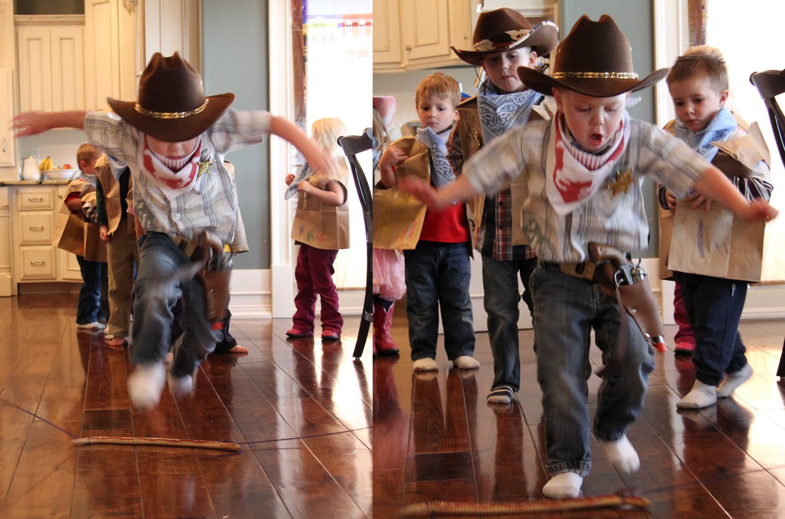 cowboy spyparty cowboy spyparty