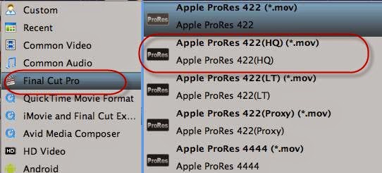 convert-avchd-prores-422-hq-mov convert-avchd-prores-422-hq-mov