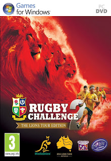 Rugby Challenge 2 - [Full-Rip/KaOs] Rugby+Challenge+2+-+PC