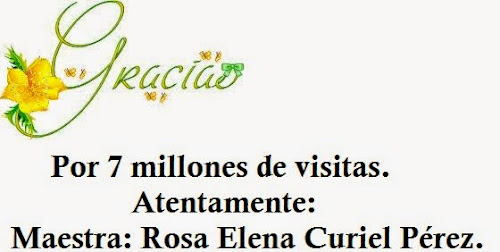 formato de agradecimiento