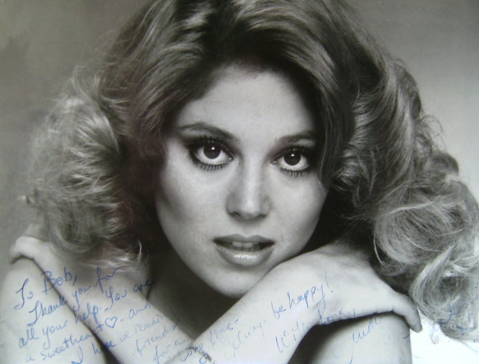 http://3.bp.blogspot.com/-R9tmwMl32Tw/TiTGuXir7GI/AAAAAAAACus/XRvNt_V4WgA/s1600/Audrey+Landers+2.jpg
