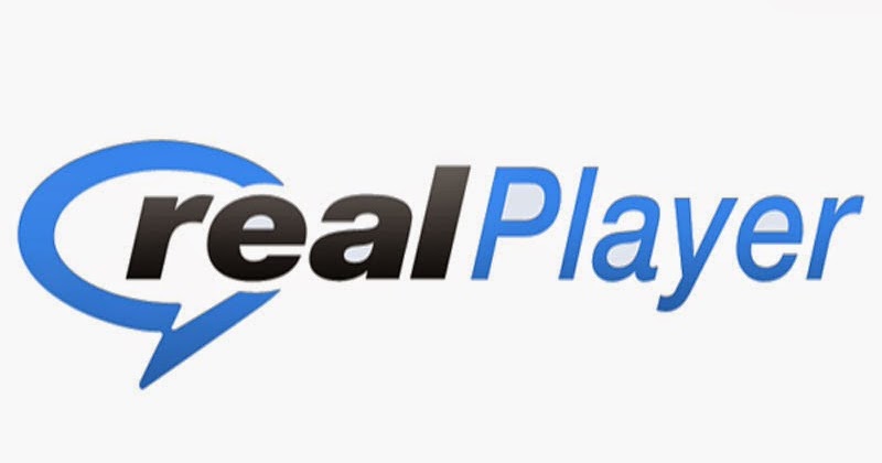 real downloader for android