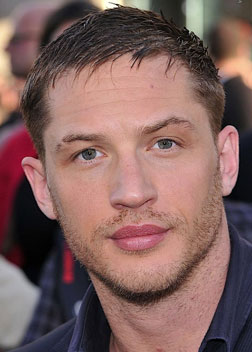 Wallpaper Pictures Tom Hardy Haircut Pictures