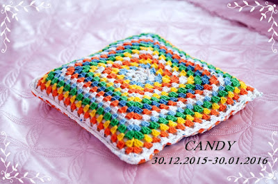 Trafne typowanie - wygrana :)
