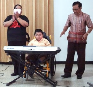 Hobi Main Sulap Dikalangan Remaja Hobi Main Sulap Dikalangan Remaja