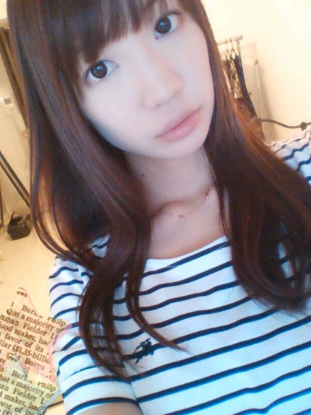 daily images koharu suzuki daily images koharu suzuki