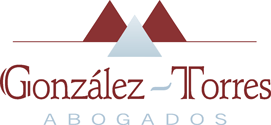 GONZALEZ TORRES ABOGADOS