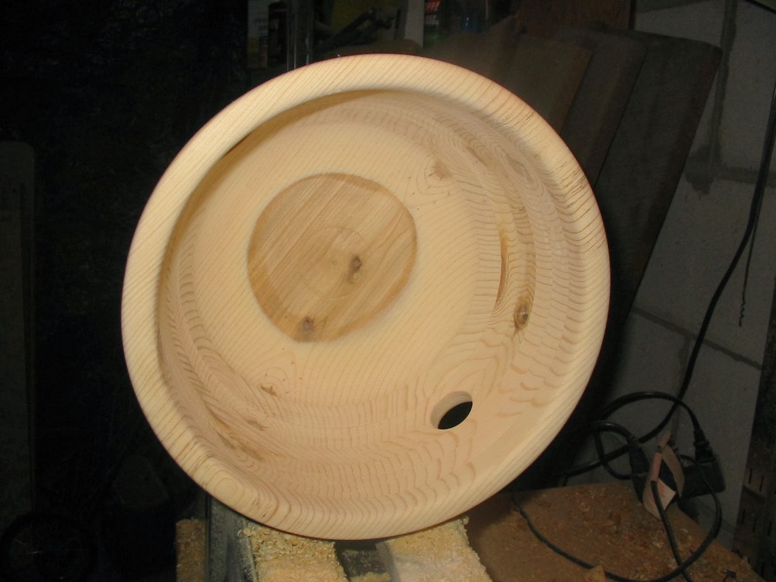 Woodworking plans urn for cremains youtube
 