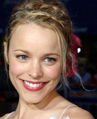Braids Hairstyles Braids Hairstyles