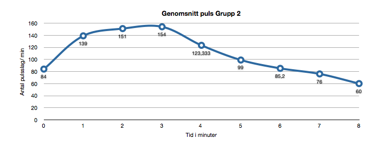 Wiring Diagrammax Inte