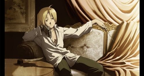 fullmetal alchemist brotherhood soundtrack 2 list fullmetal alchemist brotherhood soundtrack 2 list