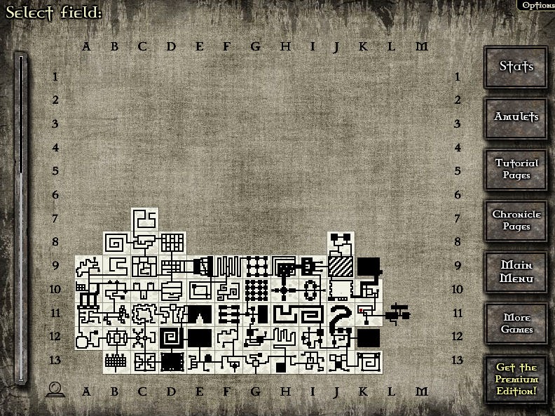 set target priority gemcraft labyrinth set target priority gemcraft labyrinth