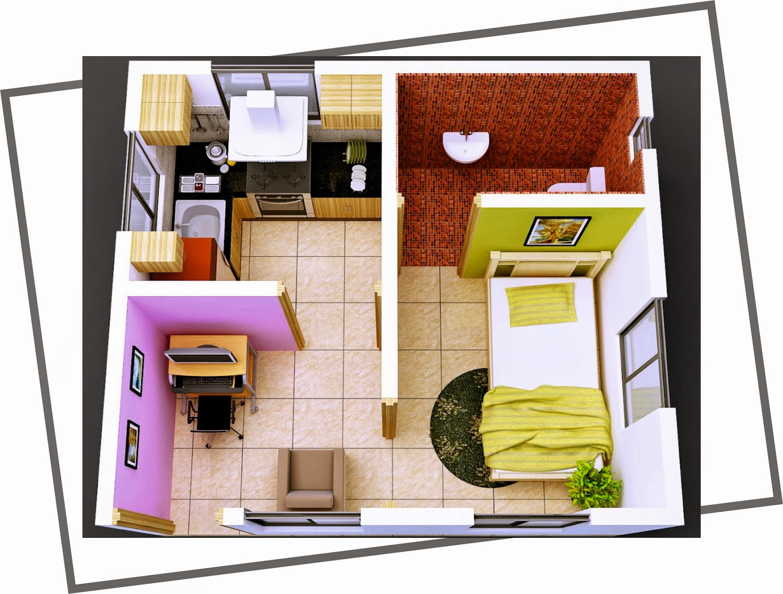 Desain Rumah Dan Tips Trik Lainnya Kelebihan Desain Rumah Desain Rumah Dan Tips Trik Lainnya Kelebihan Desain Rumah