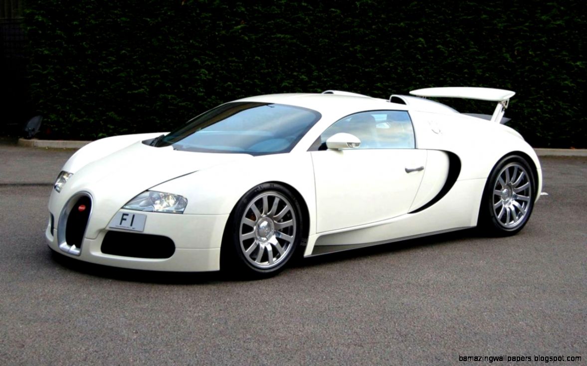 bugatti veyron with f1 10 bugatti veyron with f1 10