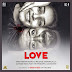 " LOVE " iട release in the Gulf on 15th October .