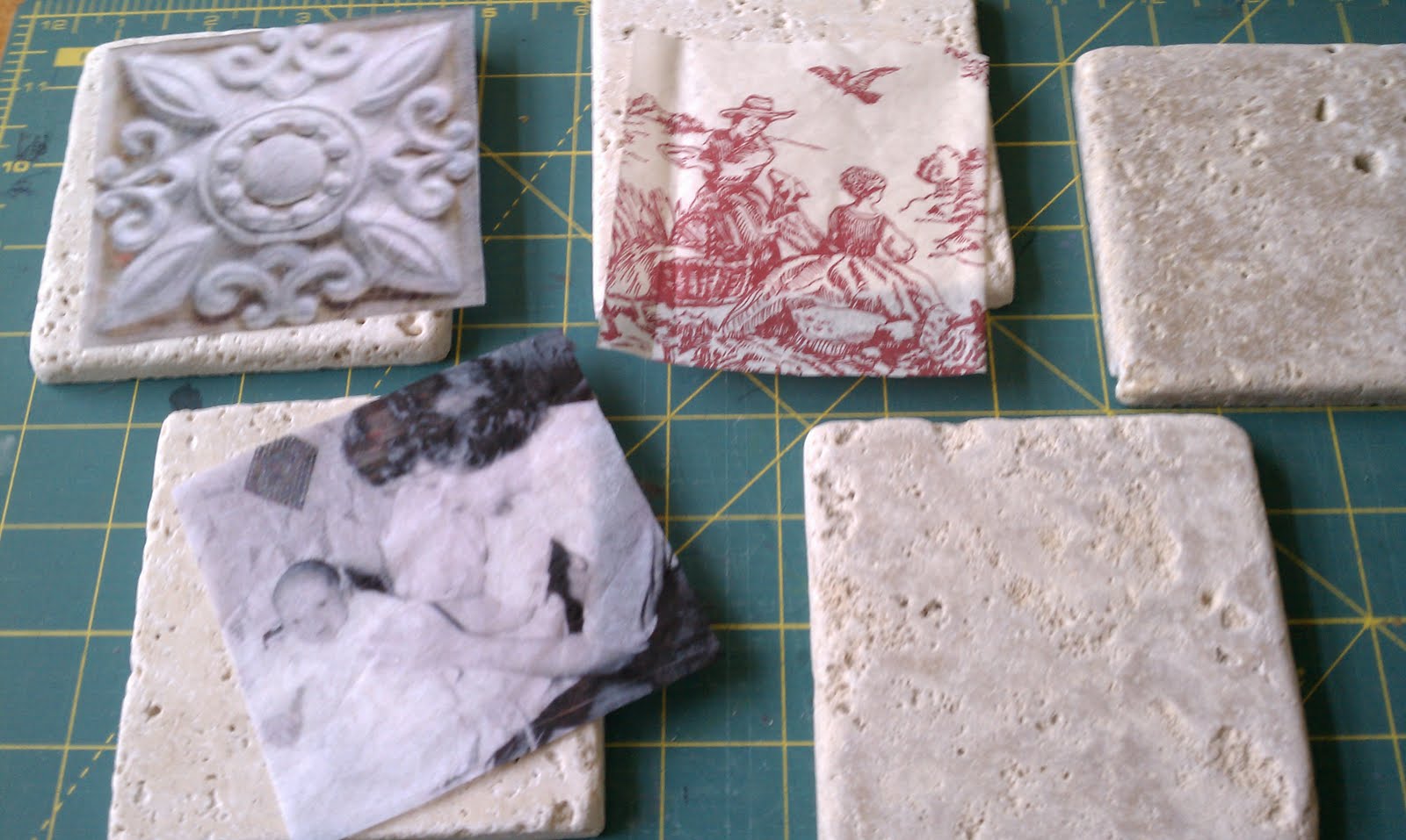 Gift guide: 10 beautiful last minute diy gifts for mom Ispirato Design: Fun Friday Find: A Last Minute Gift You Can Make For Mom