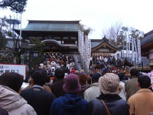 070225-2.jpg