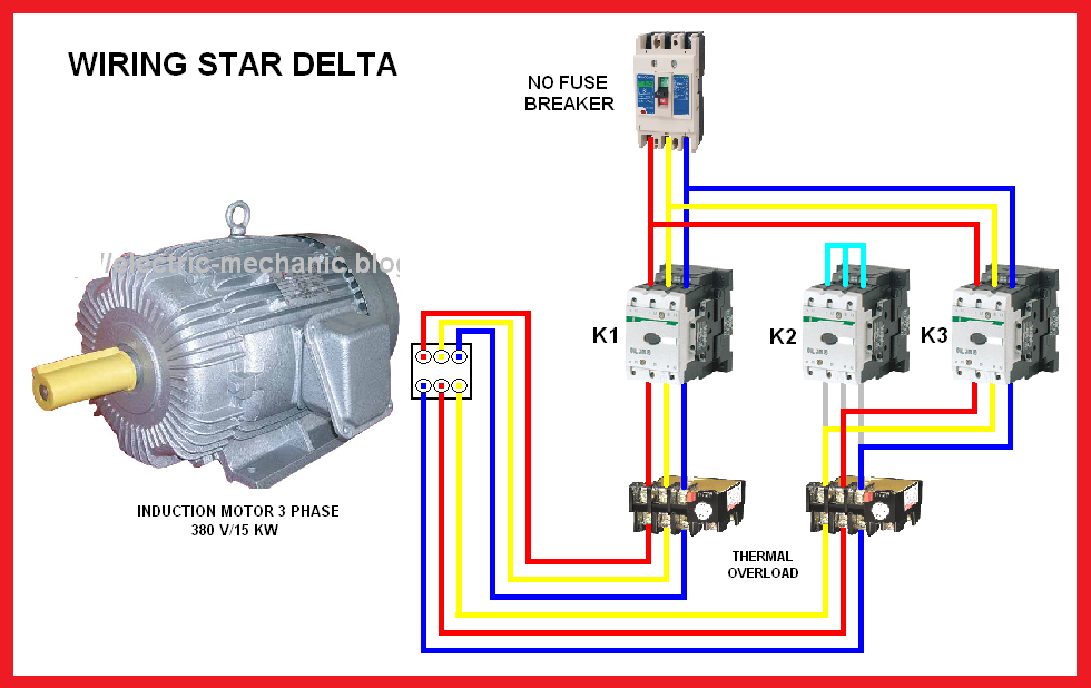 Motor Control Circuit Diagram Forward Reverse C3 Wiring Diagram