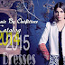 Modern Winter Catalog 2014-2015 Ethnic By Outfitters | Elegant Casual Dresses For Ladies With Western Style