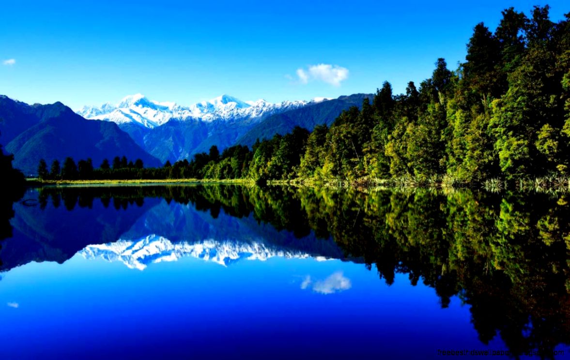 Natural Landscape Wallpapers Natural Landscape Wallpapers