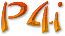  P4i: Place for Information