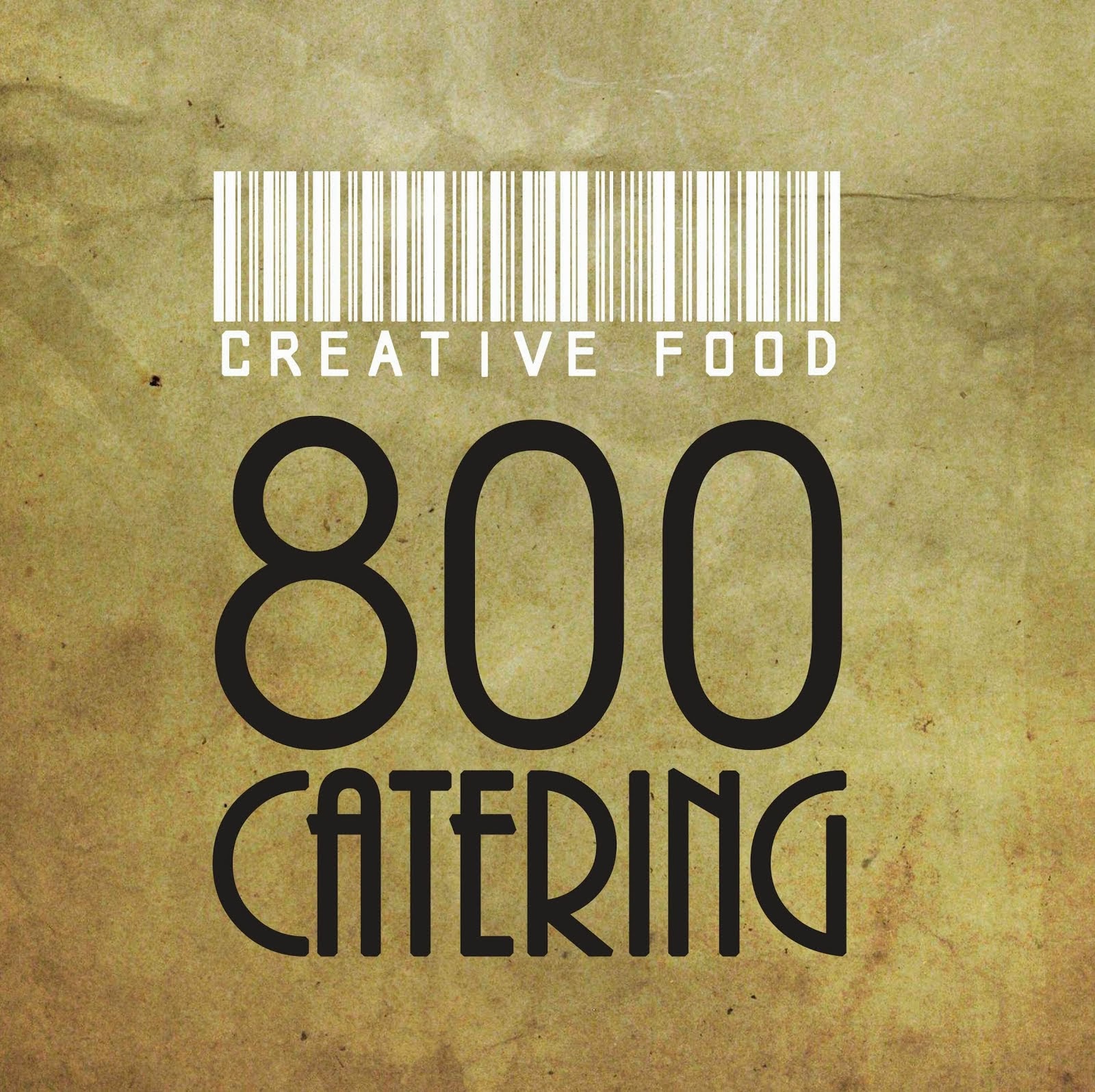 800 catering
