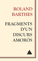 http://www.laie.es/libro/fragments-dun-discurs-amoros/1027859/978-84-16222-01-8