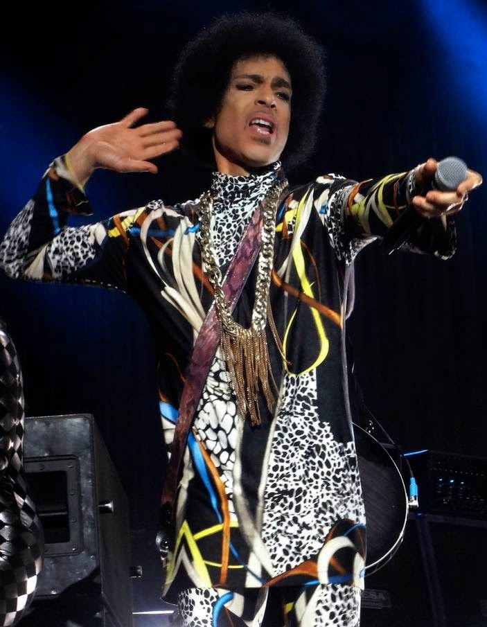 Cliquez pour agrandir