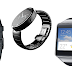 4 Smart Watches that are competing with Apple Watch!