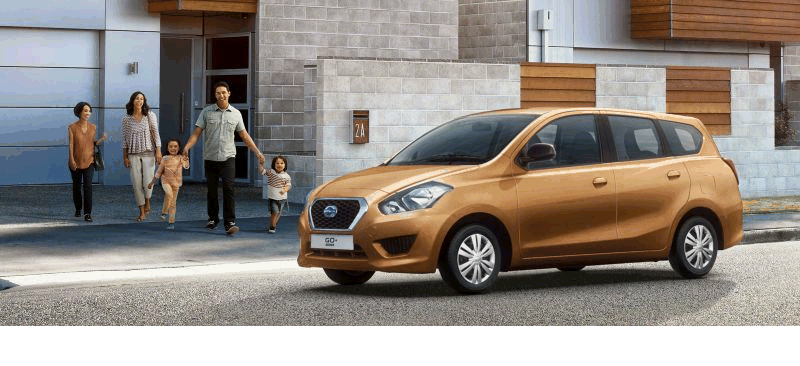 Harga Nissan Datsun Jember dan Rekomendasi Sales Nissan Datsun Area Jember dan Sekitarnya