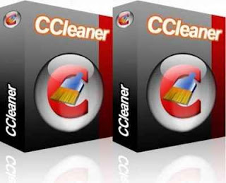 CCleaner Businness Edition [Planet Free]