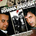 Afghan Movie - Khana badosh