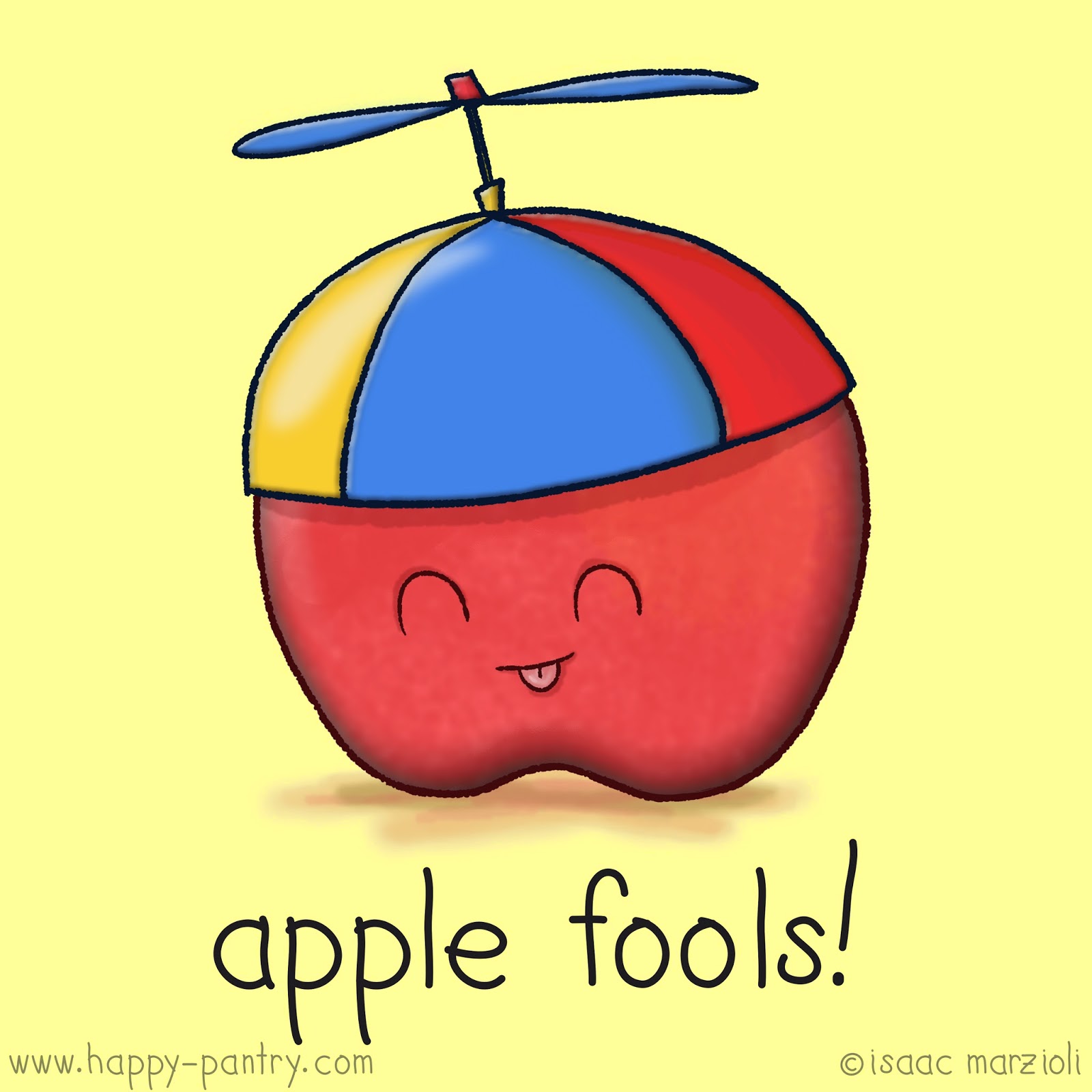 Isaac Marzioli illustrations