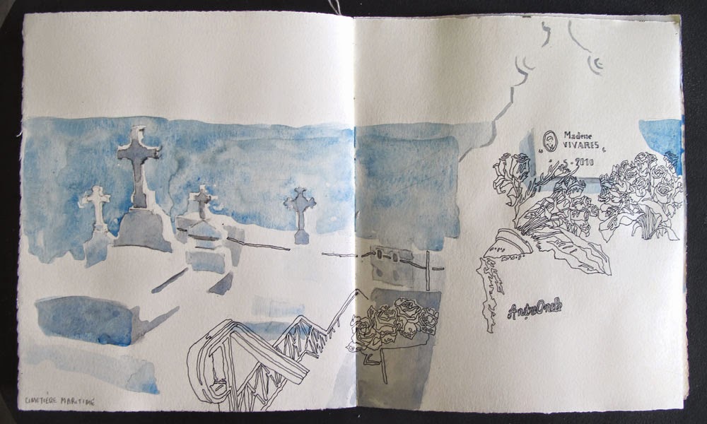 rencontre juste une nuit