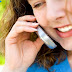 Đăng ký gói C15 Vinaphone nhận ngay 15 phút gọi và 15 SMS 