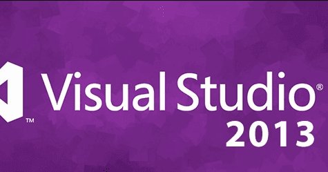 Download Microsoft Visual Studio Ultimate 2013 key