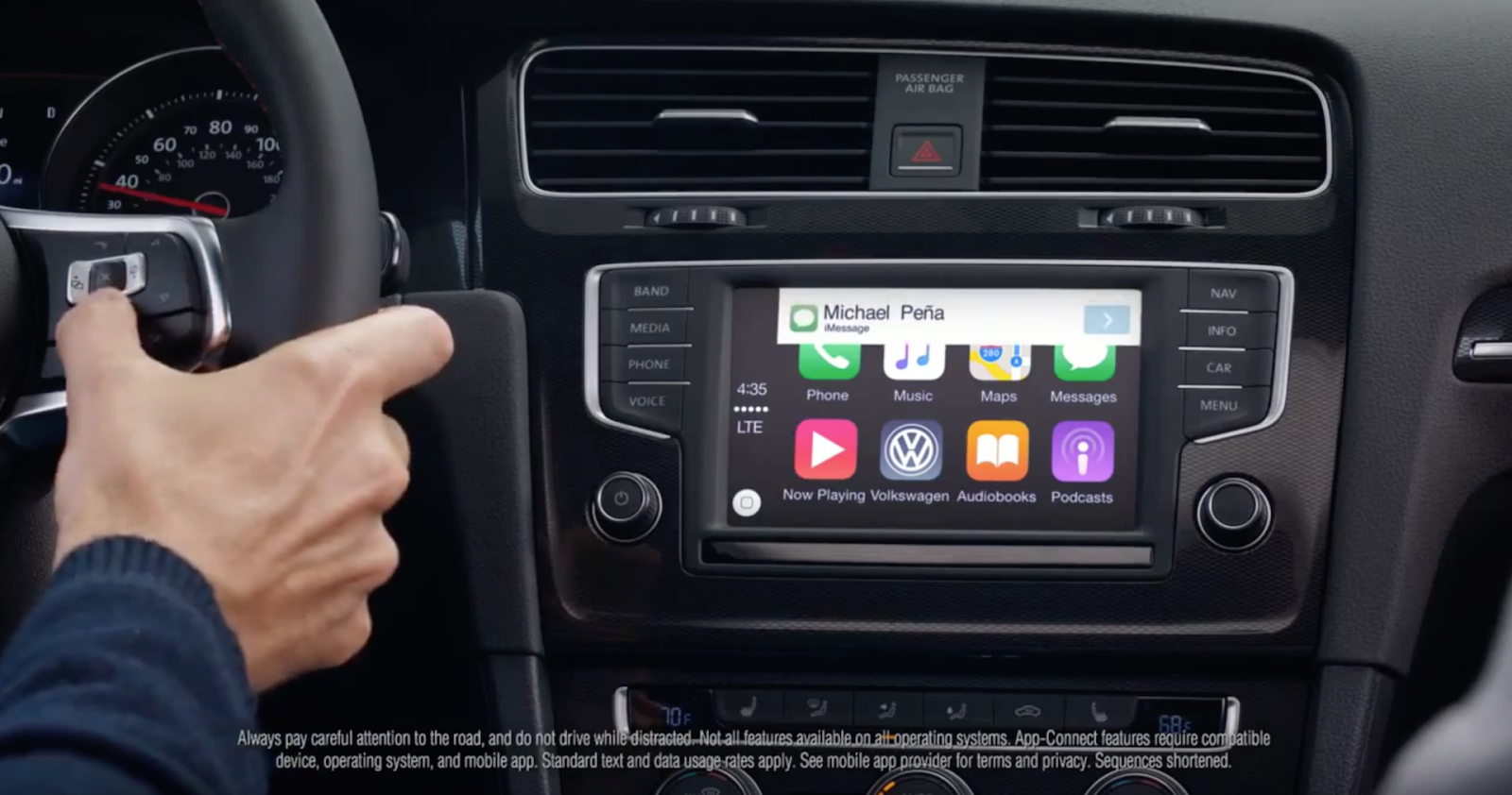 AppRadioWorld Apple CarPlay, Android Auto, Car Technology News