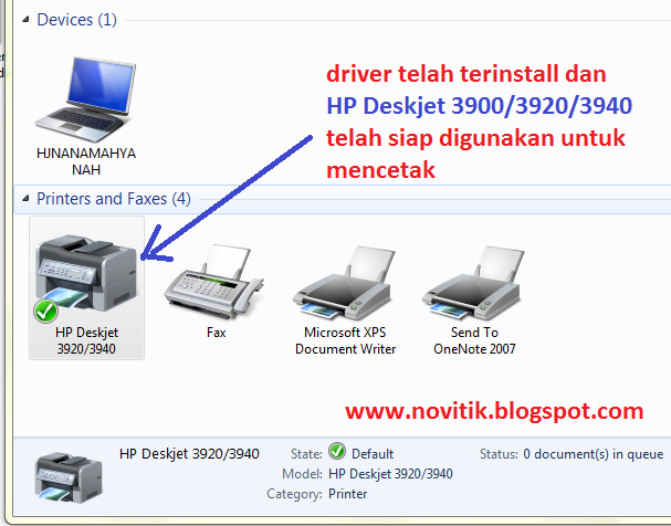 Hp Deskjet 3940 Printer Driver Free Download For Windows Xp
