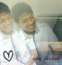 abg ikram :))