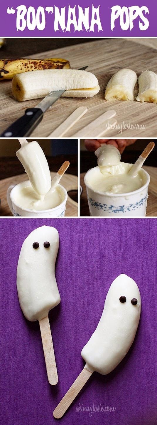 Quick & Easy: Halloween inspired food for toddlers | halloween party food for kids | party food | kids food | halloween | pinterest | ghost milk |mummy hotdogs | spider biscuits | juice box mummys | witches broomsticks with cheese | party food for kids | halloween ides | quick and easy part food | mamasVIb | house of smiths | kid friendly food | trick or tray | graveyard cake | mamas VIB |